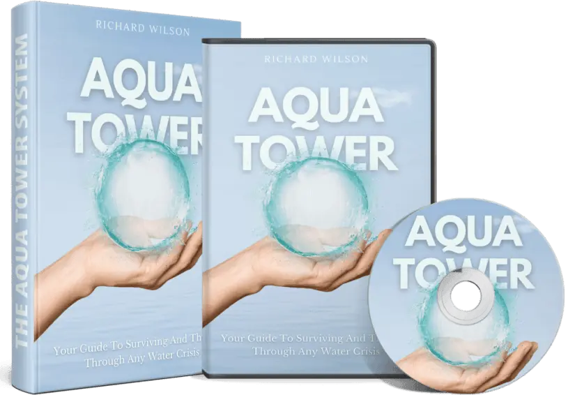 Aqua Tower®